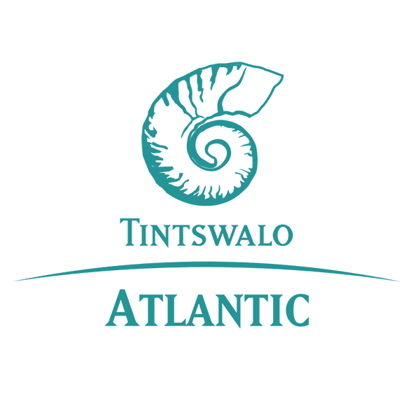 Tintswalo-Atlantic