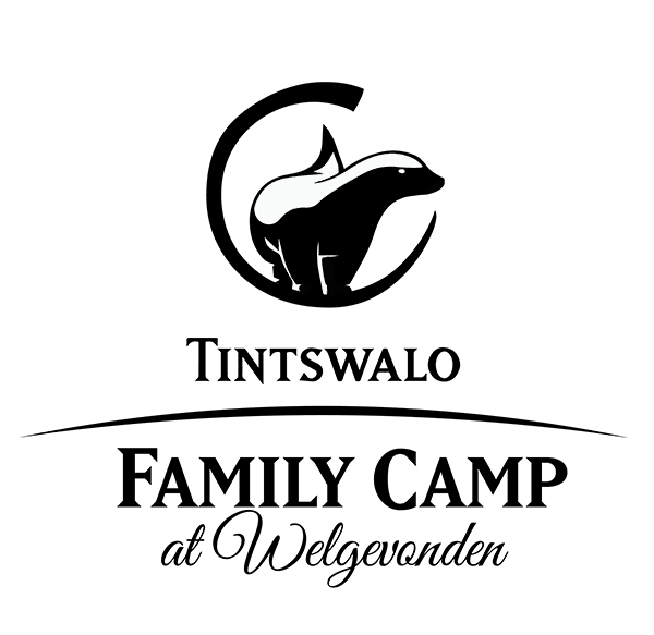 Tintswalo-Family-Camp-At-Welgewonden