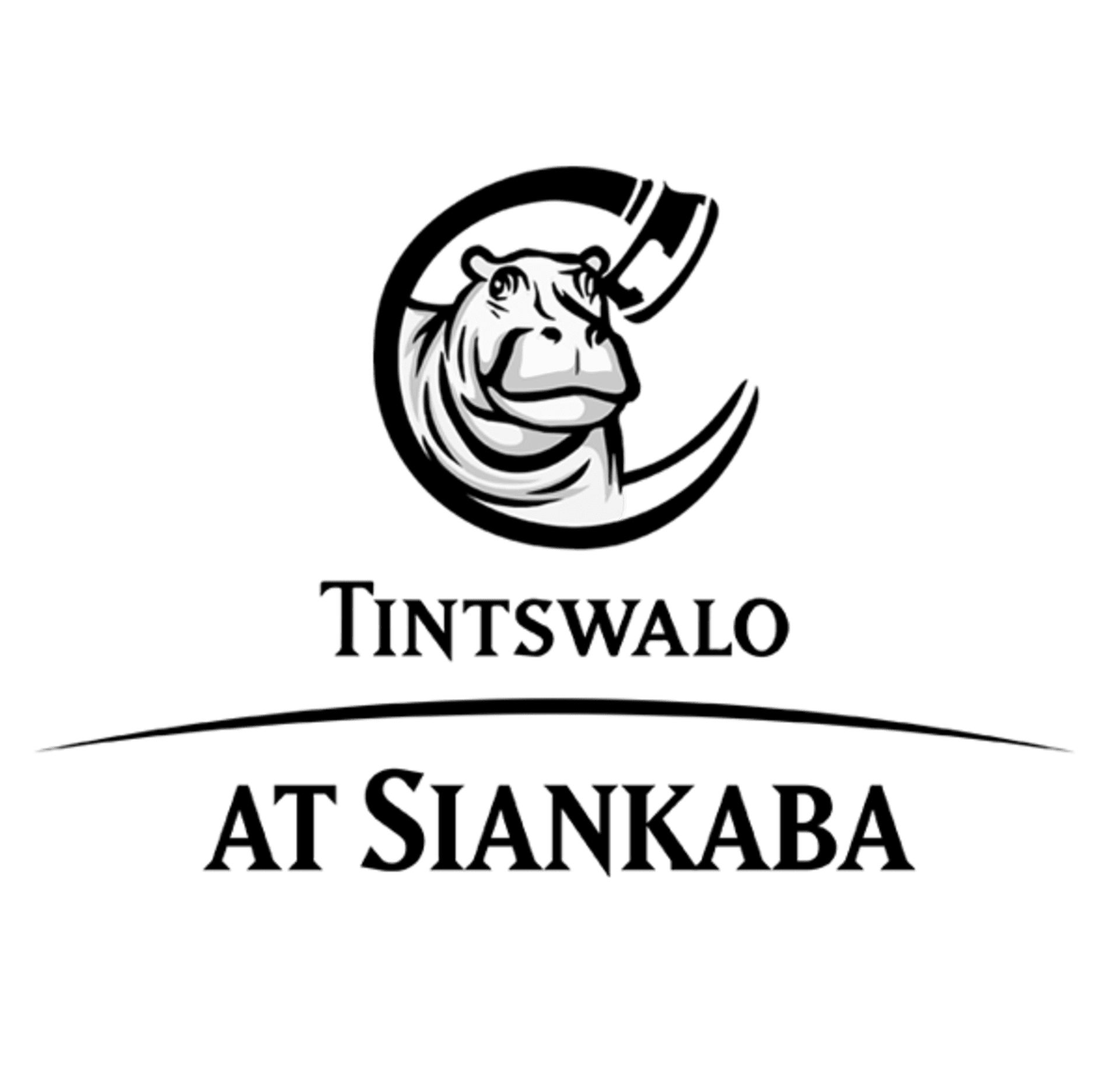 Tintswalo-At-Siankaba-1-1-1.png