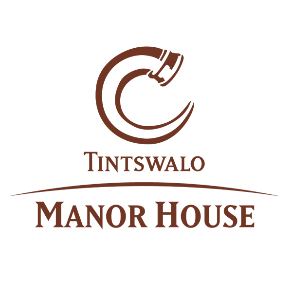 Tintswalo-Manor-House.png